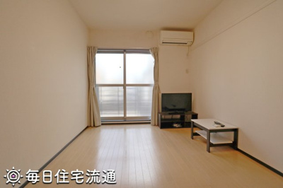 【居間・リビング】 | ルディネ