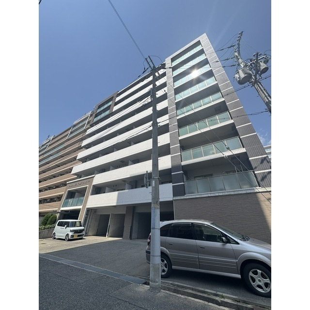 アドバンス神戸グルーブ