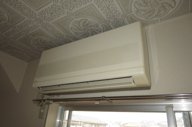 【設備】 | サピアローザ