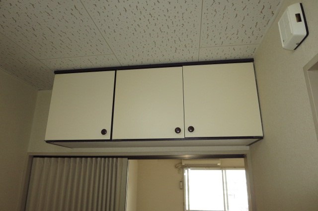 【設備】 | サピアローザ