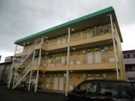 サピアローザの画像