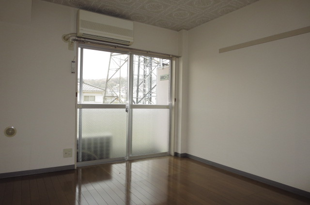 【居間・リビング】 | サピアローザ