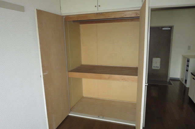 【収納】 | サピアローザ