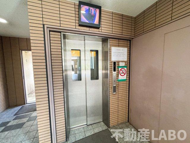 メゾンドラフィネのその他