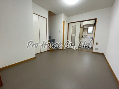 【その他】 | ハイツ中村園B