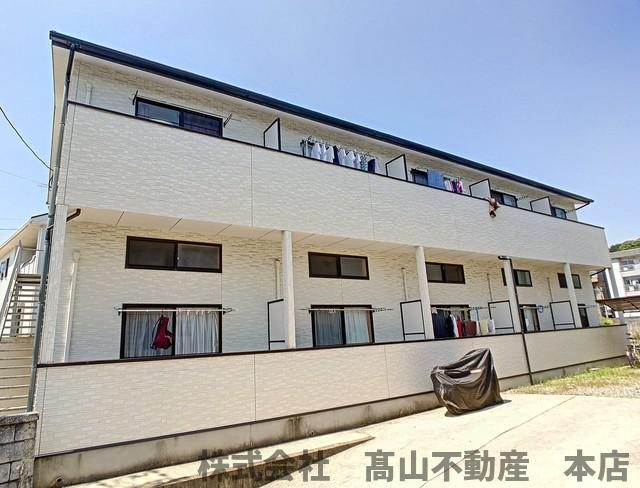 ジェニファーⅣ