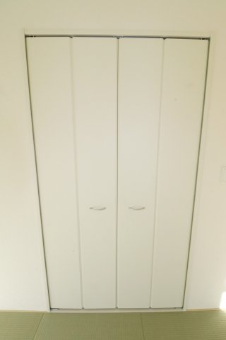 郡山市日和田町字日向　　　１号棟　　　日和田小学校、日和田中学区のトイレ|※同社施工例
