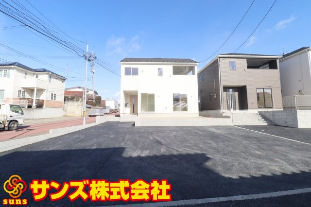 郡山市日和田町字日向　　　１号棟　　　日和田小学校、日和田中学区のその他|性能