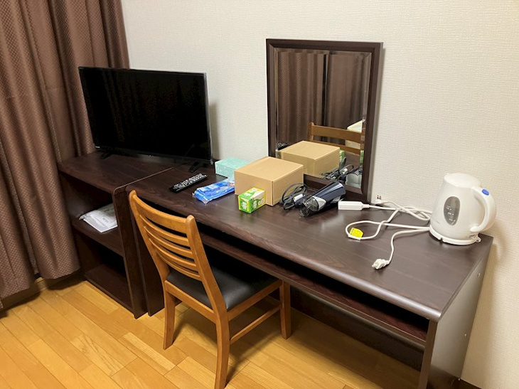 【キッチン】アイショウプラザ北五番丁 