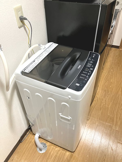 【その他】アイショウプラザ北五番丁 