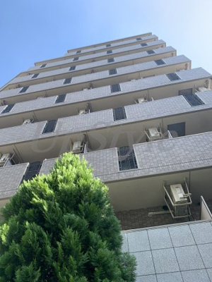 【外観】 | アクア・アルテシモ・コンコルディア