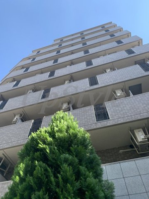 【外観】 | アクア・アルテシモ・コンコルディア