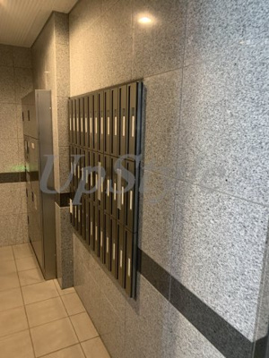 【エントランス】 | アクア・アルテシモ・コンコルディア