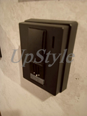 【その他共用部分】 | ルオーレ田端