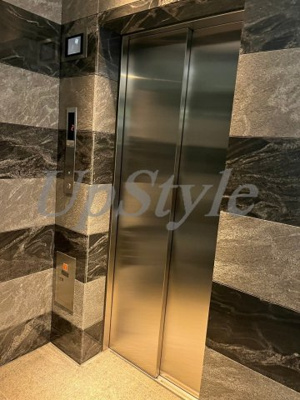 【その他共用部分】 | ベルシード北千住スール