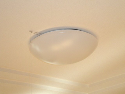 【その他】 | レジデンスＣＫ | 照明