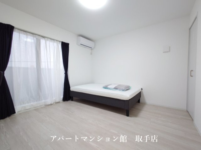 【居間・リビング】 | ジーメゾン我孫子柴崎台ヴェリテ