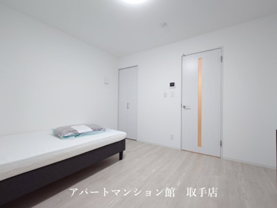 【居間・リビング】 | ジーメゾン我孫子柴崎台ヴェリテ