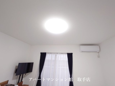 【内装】 | ジーメゾン我孫子柴崎台ヴェリテ