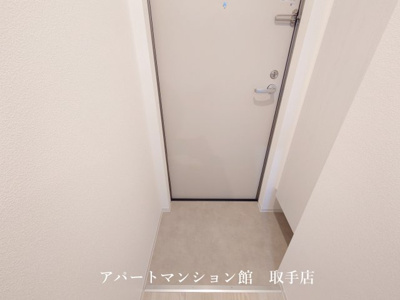【玄関】 | ジーメゾン我孫子柴崎台ヴェリテ