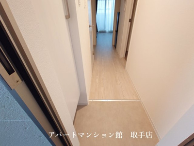 【玄関】 | ジーメゾン我孫子柴崎台ヴェリテ