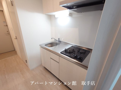 【キッチン】 | ジーメゾン我孫子柴崎台ヴェリテ