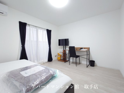 【居間・リビング】 | ジーメゾン我孫子柴崎台ヴェリテ