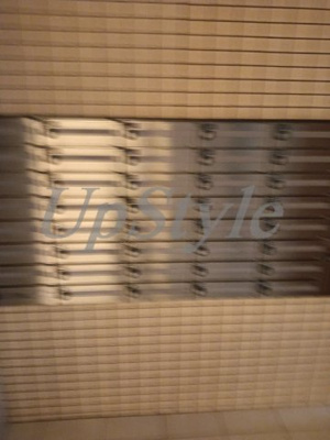 【その他共用部分】 | レムリア浅草