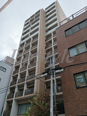 【外観】 | レムリア浅草