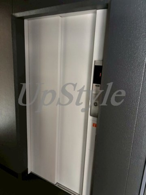 【その他共用部分】 | シティフォレスト森下