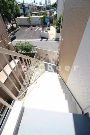 メテオールのその他