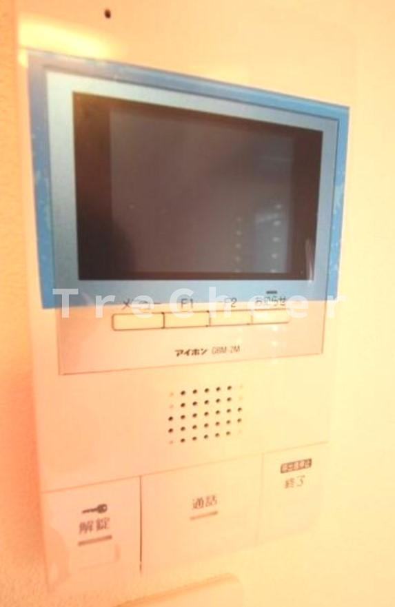 メテオールのセキュリティ