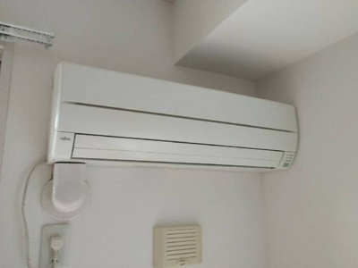 【設備】 | グランモア千歳烏山