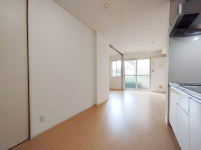 【その他】 | グランモア千歳烏山