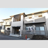 シャーメゾンアナナスの画像