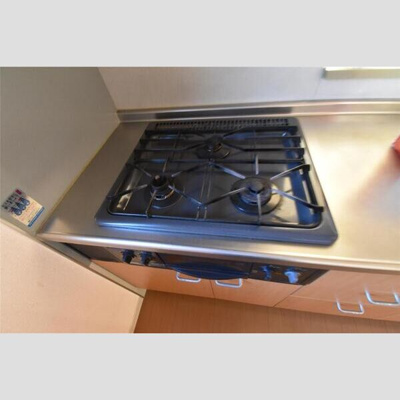 【居間・リビング】 | シャーメゾンアナナス