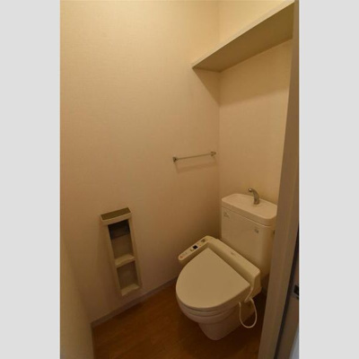 【キッチン】 | シャーメゾンアナナス