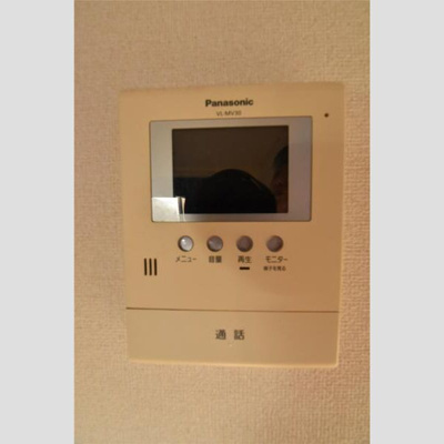 【トイレ】 | シャーメゾンアナナス