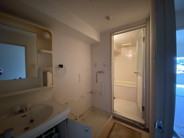 第一サンライフ伊東　B棟のその他