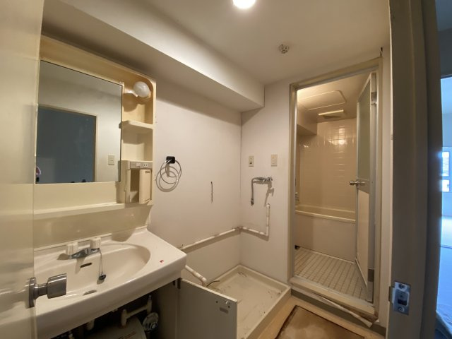 第一サンライフ伊東　B棟のその他