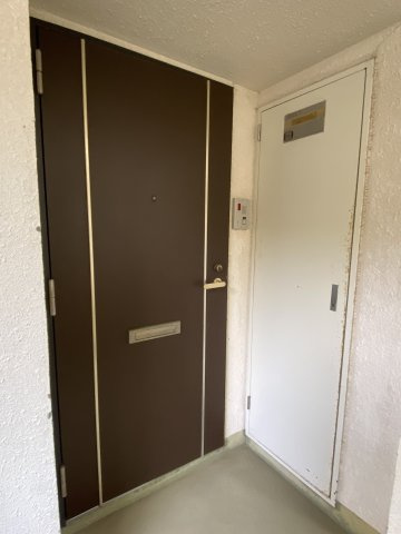 第一サンライフ伊東　B棟のその他