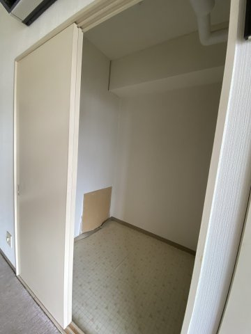 第一サンライフ伊東　B棟のその他