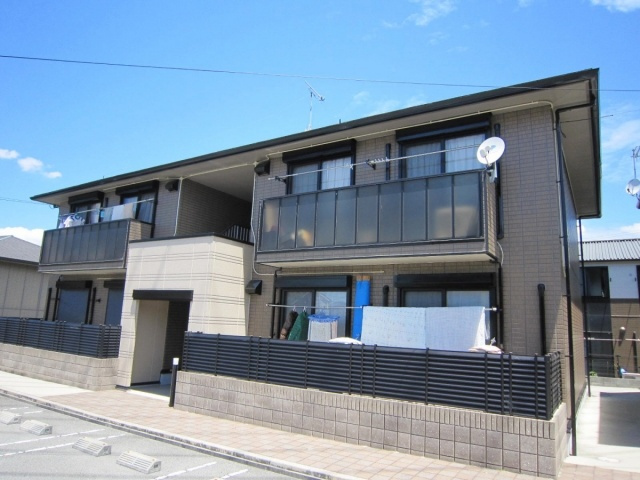 プランドールMITANI