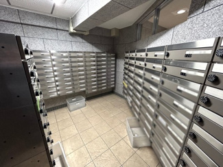 【設備】 | 桂川ハイツ5号館