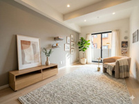 横浜南太田ホームズ の画像