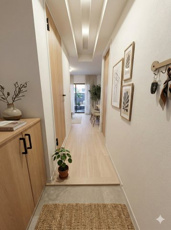 横浜南太田ホームズ 2階の画像