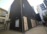 ｋｅｙａｋｉⅡの画像