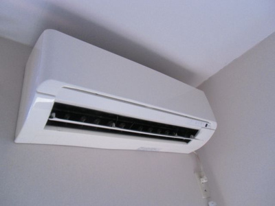 【設備】 | ロアジール中村２ | 写真は別のお部屋です。