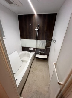  | 野洲市比留田　中古戸建