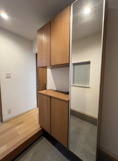  | 野洲市比留田　中古戸建